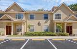 860 Grand Regency Point - Photo 1