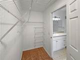 860 Grand Regency Point - Photo 10