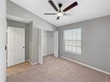 860 Grand Regency Point - Photo 11
