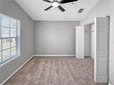860 Grand Regency Point - Photo 12