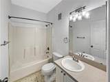 860 Grand Regency Point - Photo 13