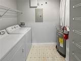 860 Grand Regency Point - Photo 14