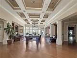 860 Grand Regency Point - Photo 15
