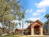 860 Grand Regency Point - Photo 16