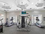 860 Grand Regency Point - Photo 17