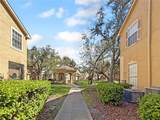 860 Grand Regency Point - Photo 19
