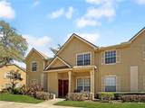 860 Grand Regency Point - Photo 2