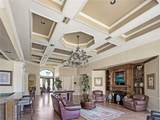 860 Grand Regency Point - Photo 20