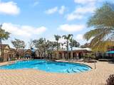 860 Grand Regency Point - Photo 21