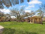 860 Grand Regency Point - Photo 22