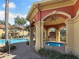 860 Grand Regency Point - Photo 23
