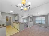 860 Grand Regency Point - Photo 3