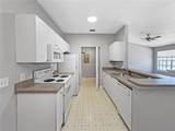 860 Grand Regency Point - Photo 4
