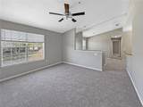 860 Grand Regency Point - Photo 5