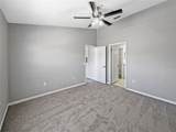 860 Grand Regency Point - Photo 7