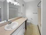 860 Grand Regency Point - Photo 8
