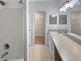 860 Grand Regency Point - Photo 9