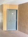 4504 Commander Drive - Photo 10