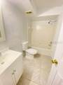 4504 Commander Drive - Photo 11