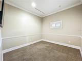 4850 Holopaw Road - Photo 23