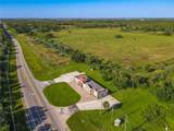 4850 Holopaw Road - Photo 41
