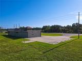 4850 Holopaw Road - Photo 44
