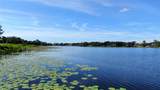  Lake Markham Road - Photo 6