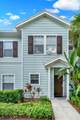 2950 Lucayan Harbour Circle - Photo 2