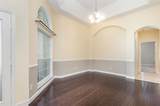 863 Timber Isle Drive - Photo 10