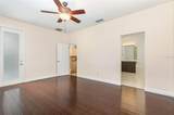863 Timber Isle Drive - Photo 12