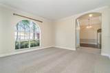 863 Timber Isle Drive - Photo 13