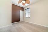 863 Timber Isle Drive - Photo 15