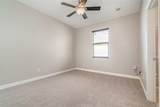 863 Timber Isle Drive - Photo 16