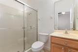863 Timber Isle Drive - Photo 19
