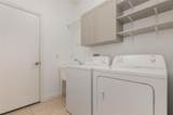 863 Timber Isle Drive - Photo 20