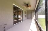 863 Timber Isle Drive - Photo 21