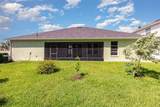 863 Timber Isle Drive - Photo 22