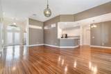 863 Timber Isle Drive - Photo 4
