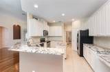 863 Timber Isle Drive - Photo 7