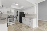 262 Orienta Point Street - Photo 10