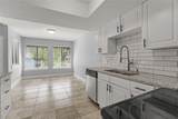 262 Orienta Point Street - Photo 12