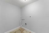 262 Orienta Point Street - Photo 14