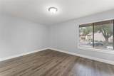 262 Orienta Point Street - Photo 15
