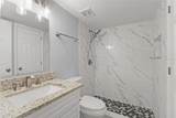 262 Orienta Point Street - Photo 17