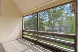262 Orienta Point Street - Photo 18