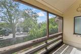 262 Orienta Point Street - Photo 19