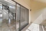 262 Orienta Point Street - Photo 20