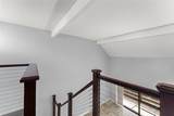 262 Orienta Point Street - Photo 22
