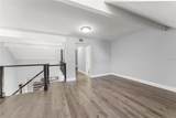 262 Orienta Point Street - Photo 24