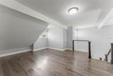262 Orienta Point Street - Photo 25